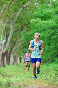 BIB: 40100
                            <button type="button" onclick="openModal(22034597)" class="btn btn-primary btn-sm float-right btn-popup" data-toggle="modal" data-target=".modal-high-quality">
                        <i class="fas fa-shopping-cart"></i> Add to Cart
                    </button>
                                            <button type="button" onclick="isThisMe(22034597, true)" class="btn btn-success btn-sm float-right btn-popup btn-isme hidden" data-toggle="tooltip" data-placement="bottom" title="นี่คือรูปของคุณใช่ไหม คลิกที่นี่เพื่อเอาเข้าอัลบั้ม">
                        <i class="fas fa-plus"></i> Add to album
                    </button>
                    <button type="button" onclick="isThisMe(22034597, false)" class="btn btn-warning btn-sm float-right btn-popup btn-isnotme hidden">
                        <i class="fas fa-ban"></i> Remove from album
                    </button>