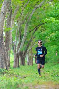 BIB: 1299
                            <button type="button" onclick="openModal(22048046)" class="btn btn-primary btn-sm float-right btn-popup" data-toggle="modal" data-target=".modal-high-quality">
                        <i class="fas fa-shopping-cart"></i> Add to Cart
                    </button>
                                            <button type="button" onclick="isThisMe(22048046, true)" class="btn btn-success btn-sm float-right btn-popup btn-isme hidden" data-toggle="tooltip" data-placement="bottom" title="นี่คือรูปของคุณใช่ไหม คลิกที่นี่เพื่อเอาเข้าอัลบั้ม">
                        <i class="fas fa-plus"></i> Add to album
                    </button>
                    <button type="button" onclick="isThisMe(22048046, false)" class="btn btn-warning btn-sm float-right btn-popup btn-isnotme hidden">
                        <i class="fas fa-ban"></i> Remove from album
                    </button>