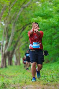 BIB: 2011, 1339
                            <button type="button" onclick="openModal(22048243)" class="btn btn-primary btn-sm float-right btn-popup" data-toggle="modal" data-target=".modal-high-quality">
                        <i class="fas fa-shopping-cart"></i> Add to Cart
                    </button>
                                            <button type="button" onclick="isThisMe(22048243, true)" class="btn btn-success btn-sm float-right btn-popup btn-isme hidden" data-toggle="tooltip" data-placement="bottom" title="นี่คือรูปของคุณใช่ไหม คลิกที่นี่เพื่อเอาเข้าอัลบั้ม">
                        <i class="fas fa-plus"></i> Add to album
                    </button>
                    <button type="button" onclick="isThisMe(22048243, false)" class="btn btn-warning btn-sm float-right btn-popup btn-isnotme hidden">
                        <i class="fas fa-ban"></i> Remove from album
                    </button>