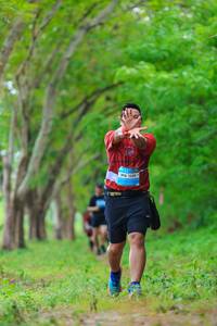 BIB: 1539
                            <button type="button" onclick="openModal(22048240)" class="btn btn-primary btn-sm float-right btn-popup" data-toggle="modal" data-target=".modal-high-quality">
                        <i class="fas fa-shopping-cart"></i> Add to Cart
                    </button>
                                            <button type="button" onclick="isThisMe(22048240, true)" class="btn btn-success btn-sm float-right btn-popup btn-isme hidden" data-toggle="tooltip" data-placement="bottom" title="นี่คือรูปของคุณใช่ไหม คลิกที่นี่เพื่อเอาเข้าอัลบั้ม">
                        <i class="fas fa-plus"></i> Add to album
                    </button>
                    <button type="button" onclick="isThisMe(22048240, false)" class="btn btn-warning btn-sm float-right btn-popup btn-isnotme hidden">
                        <i class="fas fa-ban"></i> Remove from album
                    </button>