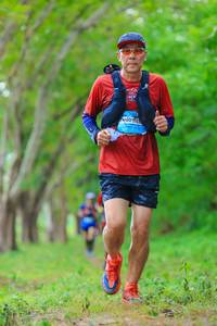 BIB: 
                            <button type="button" onclick="openModal(22047993)" class="btn btn-primary btn-sm float-right btn-popup" data-toggle="modal" data-target=".modal-high-quality">
                        <i class="fas fa-shopping-cart"></i> Add to Cart
                    </button>
                                            <button type="button" onclick="isThisMe(22047993, true)" class="btn btn-success btn-sm float-right btn-popup btn-isme hidden" data-toggle="tooltip" data-placement="bottom" title="นี่คือรูปของคุณใช่ไหม คลิกที่นี่เพื่อเอาเข้าอัลบั้ม">
                        <i class="fas fa-plus"></i> Add to album
                    </button>
                    <button type="button" onclick="isThisMe(22047993, false)" class="btn btn-warning btn-sm float-right btn-popup btn-isnotme hidden">
                        <i class="fas fa-ban"></i> Remove from album
                    </button>