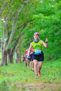 BIB: 1012
                            <button type="button" onclick="openModal(22047883)" class="btn btn-primary btn-sm float-right btn-popup" data-toggle="modal" data-target=".modal-high-quality">
                        <i class="fas fa-shopping-cart"></i> Add to Cart
                    </button>
                                            <button type="button" onclick="isThisMe(22047883, true)" class="btn btn-success btn-sm float-right btn-popup btn-isme hidden" data-toggle="tooltip" data-placement="bottom" title="นี่คือรูปของคุณใช่ไหม คลิกที่นี่เพื่อเอาเข้าอัลบั้ม">
                        <i class="fas fa-plus"></i> Add to album
                    </button>
                    <button type="button" onclick="isThisMe(22047883, false)" class="btn btn-warning btn-sm float-right btn-popup btn-isnotme hidden">
                        <i class="fas fa-ban"></i> Remove from album
                    </button>