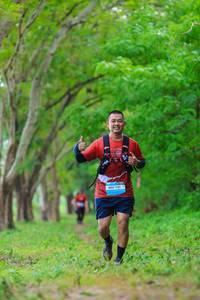 BIB: 1121
                            <button type="button" onclick="openModal(22048320)" class="btn btn-primary btn-sm float-right btn-popup" data-toggle="modal" data-target=".modal-high-quality">
                        <i class="fas fa-shopping-cart"></i> Add to Cart
                    </button>
                                            <button type="button" onclick="isThisMe(22048320, true)" class="btn btn-success btn-sm float-right btn-popup btn-isme hidden" data-toggle="tooltip" data-placement="bottom" title="นี่คือรูปของคุณใช่ไหม คลิกที่นี่เพื่อเอาเข้าอัลบั้ม">
                        <i class="fas fa-plus"></i> Add to album
                    </button>
                    <button type="button" onclick="isThisMe(22048320, false)" class="btn btn-warning btn-sm float-right btn-popup btn-isnotme hidden">
                        <i class="fas fa-ban"></i> Remove from album
                    </button>