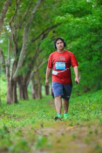 BIB: 12401
                            <button type="button" onclick="openModal(22048831)" class="btn btn-primary btn-sm float-right btn-popup" data-toggle="modal" data-target=".modal-high-quality">
                        <i class="fas fa-shopping-cart"></i> Add to Cart
                    </button>
                                            <button type="button" onclick="isThisMe(22048831, true)" class="btn btn-success btn-sm float-right btn-popup btn-isme hidden" data-toggle="tooltip" data-placement="bottom" title="นี่คือรูปของคุณใช่ไหม คลิกที่นี่เพื่อเอาเข้าอัลบั้ม">
                        <i class="fas fa-plus"></i> Add to album
                    </button>
                    <button type="button" onclick="isThisMe(22048831, false)" class="btn btn-warning btn-sm float-right btn-popup btn-isnotme hidden">
                        <i class="fas fa-ban"></i> Remove from album
                    </button>