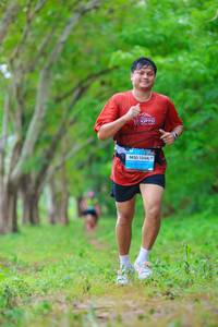 BIB: 1204
                            <button type="button" onclick="openModal(22047880)" class="btn btn-primary btn-sm float-right btn-popup" data-toggle="modal" data-target=".modal-high-quality">
                        <i class="fas fa-shopping-cart"></i> Add to Cart
                    </button>
                                            <button type="button" onclick="isThisMe(22047880, true)" class="btn btn-success btn-sm float-right btn-popup btn-isme hidden" data-toggle="tooltip" data-placement="bottom" title="นี่คือรูปของคุณใช่ไหม คลิกที่นี่เพื่อเอาเข้าอัลบั้ม">
                        <i class="fas fa-plus"></i> Add to album
                    </button>
                    <button type="button" onclick="isThisMe(22047880, false)" class="btn btn-warning btn-sm float-right btn-popup btn-isnotme hidden">
                        <i class="fas fa-ban"></i> Remove from album
                    </button>