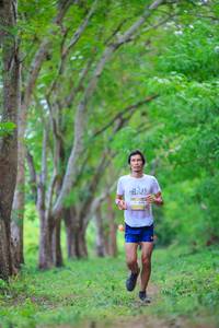 BIB: 
                            <button type="button" onclick="openModal(22049918)" class="btn btn-primary btn-sm float-right btn-popup" data-toggle="modal" data-target=".modal-high-quality">
                        <i class="fas fa-shopping-cart"></i> Add to Cart
                    </button>
                                            <button type="button" onclick="isThisMe(22049918, true)" class="btn btn-success btn-sm float-right btn-popup btn-isme hidden" data-toggle="tooltip" data-placement="bottom" title="นี่คือรูปของคุณใช่ไหม คลิกที่นี่เพื่อเอาเข้าอัลบั้ม">
                        <i class="fas fa-plus"></i> Add to album
                    </button>
                    <button type="button" onclick="isThisMe(22049918, false)" class="btn btn-warning btn-sm float-right btn-popup btn-isnotme hidden">
                        <i class="fas fa-ban"></i> Remove from album
                    </button>