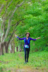 BIB: 
                            <button type="button" onclick="openModal(22047724)" class="btn btn-primary btn-sm float-right btn-popup" data-toggle="modal" data-target=".modal-high-quality">
                        <i class="fas fa-shopping-cart"></i> Add to Cart
                    </button>
                                            <button type="button" onclick="isThisMe(22047724, true)" class="btn btn-success btn-sm float-right btn-popup btn-isme hidden" data-toggle="tooltip" data-placement="bottom" title="นี่คือรูปของคุณใช่ไหม คลิกที่นี่เพื่อเอาเข้าอัลบั้ม">
                        <i class="fas fa-plus"></i> Add to album
                    </button>
                    <button type="button" onclick="isThisMe(22047724, false)" class="btn btn-warning btn-sm float-right btn-popup btn-isnotme hidden">
                        <i class="fas fa-ban"></i> Remove from album
                    </button>