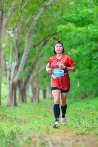 BIB: 1083
                            <button type="button" onclick="openModal(22047455)" class="btn btn-primary btn-sm float-right btn-popup" data-toggle="modal" data-target=".modal-high-quality">
                        <i class="fas fa-shopping-cart"></i> Add to Cart
                    </button>
                                            <button type="button" onclick="isThisMe(22047455, true)" class="btn btn-success btn-sm float-right btn-popup btn-isme hidden" data-toggle="tooltip" data-placement="bottom" title="นี่คือรูปของคุณใช่ไหม คลิกที่นี่เพื่อเอาเข้าอัลบั้ม">
                        <i class="fas fa-plus"></i> Add to album
                    </button>
                    <button type="button" onclick="isThisMe(22047455, false)" class="btn btn-warning btn-sm float-right btn-popup btn-isnotme hidden">
                        <i class="fas fa-ban"></i> Remove from album
                    </button>