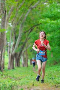 BIB: 1218
                            <button type="button" onclick="openModal(22047818)" class="btn btn-primary btn-sm float-right btn-popup" data-toggle="modal" data-target=".modal-high-quality">
                        <i class="fas fa-shopping-cart"></i> Add to Cart
                    </button>
                                            <button type="button" onclick="isThisMe(22047818, true)" class="btn btn-success btn-sm float-right btn-popup btn-isme hidden" data-toggle="tooltip" data-placement="bottom" title="นี่คือรูปของคุณใช่ไหม คลิกที่นี่เพื่อเอาเข้าอัลบั้ม">
                        <i class="fas fa-plus"></i> Add to album
                    </button>
                    <button type="button" onclick="isThisMe(22047818, false)" class="btn btn-warning btn-sm float-right btn-popup btn-isnotme hidden">
                        <i class="fas fa-ban"></i> Remove from album
                    </button>