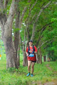 BIB: 171227
                            <button type="button" onclick="openModal(22049013)" class="btn btn-primary btn-sm float-right btn-popup" data-toggle="modal" data-target=".modal-high-quality">
                        <i class="fas fa-shopping-cart"></i> Add to Cart
                    </button>
                                            <button type="button" onclick="isThisMe(22049013, true)" class="btn btn-success btn-sm float-right btn-popup btn-isme hidden" data-toggle="tooltip" data-placement="bottom" title="นี่คือรูปของคุณใช่ไหม คลิกที่นี่เพื่อเอาเข้าอัลบั้ม">
                        <i class="fas fa-plus"></i> Add to album
                    </button>
                    <button type="button" onclick="isThisMe(22049013, false)" class="btn btn-warning btn-sm float-right btn-popup btn-isnotme hidden">
                        <i class="fas fa-ban"></i> Remove from album
                    </button>