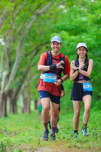 BIB: 1086, 101
                            <button type="button" onclick="openModal(22047600)" class="btn btn-primary btn-sm float-right btn-popup" data-toggle="modal" data-target=".modal-high-quality">
                        <i class="fas fa-shopping-cart"></i> Add to Cart
                    </button>
                                            <button type="button" onclick="isThisMe(22047600, true)" class="btn btn-success btn-sm float-right btn-popup btn-isme hidden" data-toggle="tooltip" data-placement="bottom" title="นี่คือรูปของคุณใช่ไหม คลิกที่นี่เพื่อเอาเข้าอัลบั้ม">
                        <i class="fas fa-plus"></i> Add to album
                    </button>
                    <button type="button" onclick="isThisMe(22047600, false)" class="btn btn-warning btn-sm float-right btn-popup btn-isnotme hidden">
                        <i class="fas fa-ban"></i> Remove from album
                    </button>