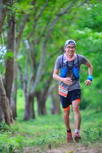 BIB: 2055
                            <button type="button" onclick="openModal(22050061)" class="btn btn-primary btn-sm float-right btn-popup" data-toggle="modal" data-target=".modal-high-quality">
                        <i class="fas fa-shopping-cart"></i> Add to Cart
                    </button>
                                            <button type="button" onclick="isThisMe(22050061, true)" class="btn btn-success btn-sm float-right btn-popup btn-isme hidden" data-toggle="tooltip" data-placement="bottom" title="นี่คือรูปของคุณใช่ไหม คลิกที่นี่เพื่อเอาเข้าอัลบั้ม">
                        <i class="fas fa-plus"></i> Add to album
                    </button>
                    <button type="button" onclick="isThisMe(22050061, false)" class="btn btn-warning btn-sm float-right btn-popup btn-isnotme hidden">
                        <i class="fas fa-ban"></i> Remove from album
                    </button>