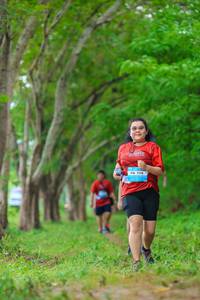 BIB: 1178
                            <button type="button" onclick="openModal(22048999)" class="btn btn-primary btn-sm float-right btn-popup" data-toggle="modal" data-target=".modal-high-quality">
                        <i class="fas fa-shopping-cart"></i> Add to Cart
                    </button>
                                            <button type="button" onclick="isThisMe(22048999, true)" class="btn btn-success btn-sm float-right btn-popup btn-isme hidden" data-toggle="tooltip" data-placement="bottom" title="นี่คือรูปของคุณใช่ไหม คลิกที่นี่เพื่อเอาเข้าอัลบั้ม">
                        <i class="fas fa-plus"></i> Add to album
                    </button>
                    <button type="button" onclick="isThisMe(22048999, false)" class="btn btn-warning btn-sm float-right btn-popup btn-isnotme hidden">
                        <i class="fas fa-ban"></i> Remove from album
                    </button>