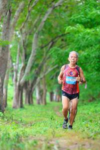 BIB: 1368
                            <button type="button" onclick="openModal(22034480)" class="btn btn-primary btn-sm float-right btn-popup" data-toggle="modal" data-target=".modal-high-quality">
                        <i class="fas fa-shopping-cart"></i> Add to Cart
                    </button>
                                            <button type="button" onclick="isThisMe(22034480, true)" class="btn btn-success btn-sm float-right btn-popup btn-isme hidden" data-toggle="tooltip" data-placement="bottom" title="นี่คือรูปของคุณใช่ไหม คลิกที่นี่เพื่อเอาเข้าอัลบั้ม">
                        <i class="fas fa-plus"></i> Add to album
                    </button>
                    <button type="button" onclick="isThisMe(22034480, false)" class="btn btn-warning btn-sm float-right btn-popup btn-isnotme hidden">
                        <i class="fas fa-ban"></i> Remove from album
                    </button>