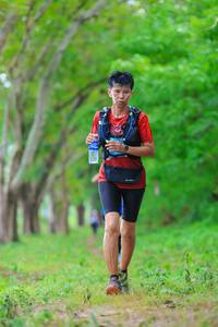 BIB: 
                            <button type="button" onclick="openModal(22047997)" class="btn btn-primary btn-sm float-right btn-popup" data-toggle="modal" data-target=".modal-high-quality">
                        <i class="fas fa-shopping-cart"></i> Add to Cart
                    </button>
                                            <button type="button" onclick="isThisMe(22047997, true)" class="btn btn-success btn-sm float-right btn-popup btn-isme hidden" data-toggle="tooltip" data-placement="bottom" title="นี่คือรูปของคุณใช่ไหม คลิกที่นี่เพื่อเอาเข้าอัลบั้ม">
                        <i class="fas fa-plus"></i> Add to album
                    </button>
                    <button type="button" onclick="isThisMe(22047997, false)" class="btn btn-warning btn-sm float-right btn-popup btn-isnotme hidden">
                        <i class="fas fa-ban"></i> Remove from album
                    </button>