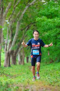 BIB: 1006
                            <button type="button" onclick="openModal(22034812)" class="btn btn-primary btn-sm float-right btn-popup" data-toggle="modal" data-target=".modal-high-quality">
                        <i class="fas fa-shopping-cart"></i> Add to Cart
                    </button>
                                            <button type="button" onclick="isThisMe(22034812, true)" class="btn btn-success btn-sm float-right btn-popup btn-isme hidden" data-toggle="tooltip" data-placement="bottom" title="นี่คือรูปของคุณใช่ไหม คลิกที่นี่เพื่อเอาเข้าอัลบั้ม">
                        <i class="fas fa-plus"></i> Add to album
                    </button>
                    <button type="button" onclick="isThisMe(22034812, false)" class="btn btn-warning btn-sm float-right btn-popup btn-isnotme hidden">
                        <i class="fas fa-ban"></i> Remove from album
                    </button>