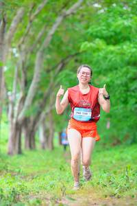 BIB: 1196, 
                            <button type="button" onclick="openModal(22034369)" class="btn btn-primary btn-sm float-right btn-popup" data-toggle="modal" data-target=".modal-high-quality">
                        <i class="fas fa-shopping-cart"></i> Add to Cart
                    </button>
                                            <button type="button" onclick="isThisMe(22034369, true)" class="btn btn-success btn-sm float-right btn-popup btn-isme hidden" data-toggle="tooltip" data-placement="bottom" title="นี่คือรูปของคุณใช่ไหม คลิกที่นี่เพื่อเอาเข้าอัลบั้ม">
                        <i class="fas fa-plus"></i> Add to album
                    </button>
                    <button type="button" onclick="isThisMe(22034369, false)" class="btn btn-warning btn-sm float-right btn-popup btn-isnotme hidden">
                        <i class="fas fa-ban"></i> Remove from album
                    </button>