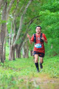 BIB: 1341
                            <button type="button" onclick="openModal(22053758)" class="btn btn-primary btn-sm float-right btn-popup" data-toggle="modal" data-target=".modal-high-quality">
                        <i class="fas fa-shopping-cart"></i> Add to Cart
                    </button>
                                            <button type="button" onclick="isThisMe(22053758, true)" class="btn btn-success btn-sm float-right btn-popup btn-isme hidden" data-toggle="tooltip" data-placement="bottom" title="นี่คือรูปของคุณใช่ไหม คลิกที่นี่เพื่อเอาเข้าอัลบั้ม">
                        <i class="fas fa-plus"></i> Add to album
                    </button>
                    <button type="button" onclick="isThisMe(22053758, false)" class="btn btn-warning btn-sm float-right btn-popup btn-isnotme hidden">
                        <i class="fas fa-ban"></i> Remove from album
                    </button>