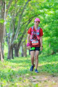 BIB: 2153
                            <button type="button" onclick="openModal(22049265)" class="btn btn-primary btn-sm float-right btn-popup" data-toggle="modal" data-target=".modal-high-quality">
                        <i class="fas fa-shopping-cart"></i> Add to Cart
                    </button>
                                            <button type="button" onclick="isThisMe(22049265, true)" class="btn btn-success btn-sm float-right btn-popup btn-isme hidden" data-toggle="tooltip" data-placement="bottom" title="นี่คือรูปของคุณใช่ไหม คลิกที่นี่เพื่อเอาเข้าอัลบั้ม">
                        <i class="fas fa-plus"></i> Add to album
                    </button>
                    <button type="button" onclick="isThisMe(22049265, false)" class="btn btn-warning btn-sm float-right btn-popup btn-isnotme hidden">
                        <i class="fas fa-ban"></i> Remove from album
                    </button>