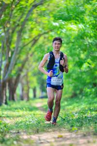 BIB: 3002
                            <button type="button" onclick="openModal(22049544)" class="btn btn-primary btn-sm float-right btn-popup" data-toggle="modal" data-target=".modal-high-quality">
                        <i class="fas fa-shopping-cart"></i> Add to Cart
                    </button>
                                            <button type="button" onclick="isThisMe(22049544, true)" class="btn btn-success btn-sm float-right btn-popup btn-isme hidden" data-toggle="tooltip" data-placement="bottom" title="นี่คือรูปของคุณใช่ไหม คลิกที่นี่เพื่อเอาเข้าอัลบั้ม">
                        <i class="fas fa-plus"></i> Add to album
                    </button>
                    <button type="button" onclick="isThisMe(22049544, false)" class="btn btn-warning btn-sm float-right btn-popup btn-isnotme hidden">
                        <i class="fas fa-ban"></i> Remove from album
                    </button>