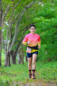 BIB: 2028
                            <button type="button" onclick="openModal(22049126)" class="btn btn-primary btn-sm float-right btn-popup" data-toggle="modal" data-target=".modal-high-quality">
                        <i class="fas fa-shopping-cart"></i> Add to Cart
                    </button>
                                            <button type="button" onclick="isThisMe(22049126, true)" class="btn btn-success btn-sm float-right btn-popup btn-isme hidden" data-toggle="tooltip" data-placement="bottom" title="นี่คือรูปของคุณใช่ไหม คลิกที่นี่เพื่อเอาเข้าอัลบั้ม">
                        <i class="fas fa-plus"></i> Add to album
                    </button>
                    <button type="button" onclick="isThisMe(22049126, false)" class="btn btn-warning btn-sm float-right btn-popup btn-isnotme hidden">
                        <i class="fas fa-ban"></i> Remove from album
                    </button>