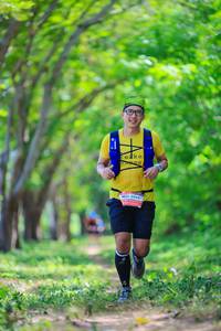 BIB: 2043
                            <button type="button" onclick="openModal(22049602)" class="btn btn-primary btn-sm float-right btn-popup" data-toggle="modal" data-target=".modal-high-quality">
                        <i class="fas fa-shopping-cart"></i> Add to Cart
                    </button>
                                            <button type="button" onclick="isThisMe(22049602, true)" class="btn btn-success btn-sm float-right btn-popup btn-isme hidden" data-toggle="tooltip" data-placement="bottom" title="นี่คือรูปของคุณใช่ไหม คลิกที่นี่เพื่อเอาเข้าอัลบั้ม">
                        <i class="fas fa-plus"></i> Add to album
                    </button>
                    <button type="button" onclick="isThisMe(22049602, false)" class="btn btn-warning btn-sm float-right btn-popup btn-isnotme hidden">
                        <i class="fas fa-ban"></i> Remove from album
                    </button>