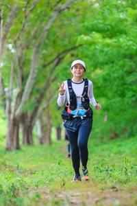 BIB: 51106
                            <button type="button" onclick="openModal(22048008)" class="btn btn-primary btn-sm float-right btn-popup" data-toggle="modal" data-target=".modal-high-quality">
                        <i class="fas fa-shopping-cart"></i> Add to Cart
                    </button>
                                            <button type="button" onclick="isThisMe(22048008, true)" class="btn btn-success btn-sm float-right btn-popup btn-isme hidden" data-toggle="tooltip" data-placement="bottom" title="นี่คือรูปของคุณใช่ไหม คลิกที่นี่เพื่อเอาเข้าอัลบั้ม">
                        <i class="fas fa-plus"></i> Add to album
                    </button>
                    <button type="button" onclick="isThisMe(22048008, false)" class="btn btn-warning btn-sm float-right btn-popup btn-isnotme hidden">
                        <i class="fas fa-ban"></i> Remove from album
                    </button>