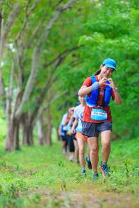 BIB: 1250
                            <button type="button" onclick="openModal(22047633)" class="btn btn-primary btn-sm float-right btn-popup" data-toggle="modal" data-target=".modal-high-quality">
                        <i class="fas fa-shopping-cart"></i> Add to Cart
                    </button>
                                            <button type="button" onclick="isThisMe(22047633, true)" class="btn btn-success btn-sm float-right btn-popup btn-isme hidden" data-toggle="tooltip" data-placement="bottom" title="นี่คือรูปของคุณใช่ไหม คลิกที่นี่เพื่อเอาเข้าอัลบั้ม">
                        <i class="fas fa-plus"></i> Add to album
                    </button>
                    <button type="button" onclick="isThisMe(22047633, false)" class="btn btn-warning btn-sm float-right btn-popup btn-isnotme hidden">
                        <i class="fas fa-ban"></i> Remove from album
                    </button>