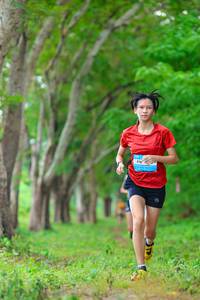 BIB: 
                            <button type="button" onclick="openModal(22034745)" class="btn btn-primary btn-sm float-right btn-popup" data-toggle="modal" data-target=".modal-high-quality">
                        <i class="fas fa-shopping-cart"></i> Add to Cart
                    </button>
                                            <button type="button" onclick="isThisMe(22034745, true)" class="btn btn-success btn-sm float-right btn-popup btn-isme hidden" data-toggle="tooltip" data-placement="bottom" title="นี่คือรูปของคุณใช่ไหม คลิกที่นี่เพื่อเอาเข้าอัลบั้ม">
                        <i class="fas fa-plus"></i> Add to album
                    </button>
                    <button type="button" onclick="isThisMe(22034745, false)" class="btn btn-warning btn-sm float-right btn-popup btn-isnotme hidden">
                        <i class="fas fa-ban"></i> Remove from album
                    </button>