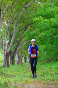 BIB: 
                            <button type="button" onclick="openModal(22049103)" class="btn btn-primary btn-sm float-right btn-popup" data-toggle="modal" data-target=".modal-high-quality">
                        <i class="fas fa-shopping-cart"></i> Add to Cart
                    </button>
                                            <button type="button" onclick="isThisMe(22049103, true)" class="btn btn-success btn-sm float-right btn-popup btn-isme hidden" data-toggle="tooltip" data-placement="bottom" title="นี่คือรูปของคุณใช่ไหม คลิกที่นี่เพื่อเอาเข้าอัลบั้ม">
                        <i class="fas fa-plus"></i> Add to album
                    </button>
                    <button type="button" onclick="isThisMe(22049103, false)" class="btn btn-warning btn-sm float-right btn-popup btn-isnotme hidden">
                        <i class="fas fa-ban"></i> Remove from album
                    </button>