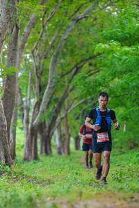 BIB: 2020
                            <button type="button" onclick="openModal(22049130)" class="btn btn-primary btn-sm float-right btn-popup" data-toggle="modal" data-target=".modal-high-quality">
                        <i class="fas fa-shopping-cart"></i> Add to Cart
                    </button>
                                            <button type="button" onclick="isThisMe(22049130, true)" class="btn btn-success btn-sm float-right btn-popup btn-isme hidden" data-toggle="tooltip" data-placement="bottom" title="นี่คือรูปของคุณใช่ไหม คลิกที่นี่เพื่อเอาเข้าอัลบั้ม">
                        <i class="fas fa-plus"></i> Add to album
                    </button>
                    <button type="button" onclick="isThisMe(22049130, false)" class="btn btn-warning btn-sm float-right btn-popup btn-isnotme hidden">
                        <i class="fas fa-ban"></i> Remove from album
                    </button>