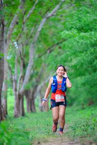 BIB: 
                            <button type="button" onclick="openModal(22051587)" class="btn btn-primary btn-sm float-right btn-popup" data-toggle="modal" data-target=".modal-high-quality">
                        <i class="fas fa-shopping-cart"></i> Add to Cart
                    </button>
                                            <button type="button" onclick="isThisMe(22051587, true)" class="btn btn-success btn-sm float-right btn-popup btn-isme hidden" data-toggle="tooltip" data-placement="bottom" title="นี่คือรูปของคุณใช่ไหม คลิกที่นี่เพื่อเอาเข้าอัลบั้ม">
                        <i class="fas fa-plus"></i> Add to album
                    </button>
                    <button type="button" onclick="isThisMe(22051587, false)" class="btn btn-warning btn-sm float-right btn-popup btn-isnotme hidden">
                        <i class="fas fa-ban"></i> Remove from album
                    </button>