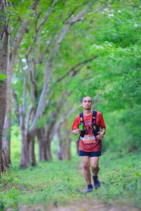 BIB: 130
                            <button type="button" onclick="openModal(22049789)" class="btn btn-primary btn-sm float-right btn-popup" data-toggle="modal" data-target=".modal-high-quality">
                        <i class="fas fa-shopping-cart"></i> Add to Cart
                    </button>
                                            <button type="button" onclick="isThisMe(22049789, true)" class="btn btn-success btn-sm float-right btn-popup btn-isme hidden" data-toggle="tooltip" data-placement="bottom" title="นี่คือรูปของคุณใช่ไหม คลิกที่นี่เพื่อเอาเข้าอัลบั้ม">
                        <i class="fas fa-plus"></i> Add to album
                    </button>
                    <button type="button" onclick="isThisMe(22049789, false)" class="btn btn-warning btn-sm float-right btn-popup btn-isnotme hidden">
                        <i class="fas fa-ban"></i> Remove from album
                    </button>