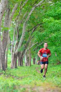 BIB: 
                            <button type="button" onclick="openModal(22034882)" class="btn btn-primary btn-sm float-right btn-popup" data-toggle="modal" data-target=".modal-high-quality">
                        <i class="fas fa-shopping-cart"></i> Add to Cart
                    </button>
                                            <button type="button" onclick="isThisMe(22034882, true)" class="btn btn-success btn-sm float-right btn-popup btn-isme hidden" data-toggle="tooltip" data-placement="bottom" title="นี่คือรูปของคุณใช่ไหม คลิกที่นี่เพื่อเอาเข้าอัลบั้ม">
                        <i class="fas fa-plus"></i> Add to album
                    </button>
                    <button type="button" onclick="isThisMe(22034882, false)" class="btn btn-warning btn-sm float-right btn-popup btn-isnotme hidden">
                        <i class="fas fa-ban"></i> Remove from album
                    </button>