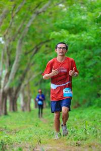 BIB: 132
                            <button type="button" onclick="openModal(22047721)" class="btn btn-primary btn-sm float-right btn-popup" data-toggle="modal" data-target=".modal-high-quality">
                        <i class="fas fa-shopping-cart"></i> Add to Cart
                    </button>
                                            <button type="button" onclick="isThisMe(22047721, true)" class="btn btn-success btn-sm float-right btn-popup btn-isme hidden" data-toggle="tooltip" data-placement="bottom" title="นี่คือรูปของคุณใช่ไหม คลิกที่นี่เพื่อเอาเข้าอัลบั้ม">
                        <i class="fas fa-plus"></i> Add to album
                    </button>
                    <button type="button" onclick="isThisMe(22047721, false)" class="btn btn-warning btn-sm float-right btn-popup btn-isnotme hidden">
                        <i class="fas fa-ban"></i> Remove from album
                    </button>