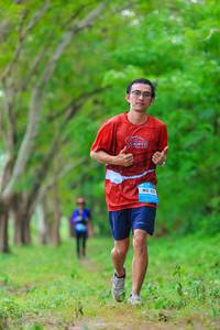 BIB: 120
                            <button type="button" onclick="openModal(22047720)" class="btn btn-primary btn-sm float-right btn-popup" data-toggle="modal" data-target=".modal-high-quality">
                        <i class="fas fa-shopping-cart"></i> Add to Cart
                    </button>
                                            <button type="button" onclick="isThisMe(22047720, true)" class="btn btn-success btn-sm float-right btn-popup btn-isme hidden" data-toggle="tooltip" data-placement="bottom" title="นี่คือรูปของคุณใช่ไหม คลิกที่นี่เพื่อเอาเข้าอัลบั้ม">
                        <i class="fas fa-plus"></i> Add to album
                    </button>
                    <button type="button" onclick="isThisMe(22047720, false)" class="btn btn-warning btn-sm float-right btn-popup btn-isnotme hidden">
                        <i class="fas fa-ban"></i> Remove from album
                    </button>