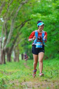 BIB: 1237, 
                            <button type="button" onclick="openModal(22048390)" class="btn btn-primary btn-sm float-right btn-popup" data-toggle="modal" data-target=".modal-high-quality">
                        <i class="fas fa-shopping-cart"></i> Add to Cart
                    </button>
                                            <button type="button" onclick="isThisMe(22048390, true)" class="btn btn-success btn-sm float-right btn-popup btn-isme hidden" data-toggle="tooltip" data-placement="bottom" title="นี่คือรูปของคุณใช่ไหม คลิกที่นี่เพื่อเอาเข้าอัลบั้ม">
                        <i class="fas fa-plus"></i> Add to album
                    </button>
                    <button type="button" onclick="isThisMe(22048390, false)" class="btn btn-warning btn-sm float-right btn-popup btn-isnotme hidden">
                        <i class="fas fa-ban"></i> Remove from album
                    </button>