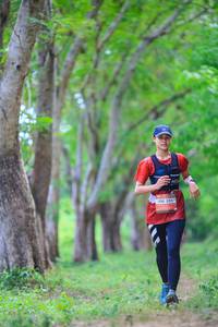 BIB: 2315
                            <button type="button" onclick="openModal(22050175)" class="btn btn-primary btn-sm float-right btn-popup" data-toggle="modal" data-target=".modal-high-quality">
                        <i class="fas fa-shopping-cart"></i> Add to Cart
                    </button>
                                            <button type="button" onclick="isThisMe(22050175, true)" class="btn btn-success btn-sm float-right btn-popup btn-isme hidden" data-toggle="tooltip" data-placement="bottom" title="นี่คือรูปของคุณใช่ไหม คลิกที่นี่เพื่อเอาเข้าอัลบั้ม">
                        <i class="fas fa-plus"></i> Add to album
                    </button>
                    <button type="button" onclick="isThisMe(22050175, false)" class="btn btn-warning btn-sm float-right btn-popup btn-isnotme hidden">
                        <i class="fas fa-ban"></i> Remove from album
                    </button>