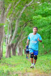 BIB: 
                            <button type="button" onclick="openModal(22035029)" class="btn btn-primary btn-sm float-right btn-popup" data-toggle="modal" data-target=".modal-high-quality">
                        <i class="fas fa-shopping-cart"></i> Add to Cart
                    </button>
                                            <button type="button" onclick="isThisMe(22035029, true)" class="btn btn-success btn-sm float-right btn-popup btn-isme hidden" data-toggle="tooltip" data-placement="bottom" title="นี่คือรูปของคุณใช่ไหม คลิกที่นี่เพื่อเอาเข้าอัลบั้ม">
                        <i class="fas fa-plus"></i> Add to album
                    </button>
                    <button type="button" onclick="isThisMe(22035029, false)" class="btn btn-warning btn-sm float-right btn-popup btn-isnotme hidden">
                        <i class="fas fa-ban"></i> Remove from album
                    </button>