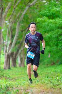 BIB: 195, 1021
                            <button type="button" onclick="openModal(22034423)" class="btn btn-primary btn-sm float-right btn-popup" data-toggle="modal" data-target=".modal-high-quality">
                        <i class="fas fa-shopping-cart"></i> Add to Cart
                    </button>
                                            <button type="button" onclick="isThisMe(22034423, true)" class="btn btn-success btn-sm float-right btn-popup btn-isme hidden" data-toggle="tooltip" data-placement="bottom" title="นี่คือรูปของคุณใช่ไหม คลิกที่นี่เพื่อเอาเข้าอัลบั้ม">
                        <i class="fas fa-plus"></i> Add to album
                    </button>
                    <button type="button" onclick="isThisMe(22034423, false)" class="btn btn-warning btn-sm float-right btn-popup btn-isnotme hidden">
                        <i class="fas fa-ban"></i> Remove from album
                    </button>