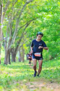 BIB: 2019
                            <button type="button" onclick="openModal(22049239)" class="btn btn-primary btn-sm float-right btn-popup" data-toggle="modal" data-target=".modal-high-quality">
                        <i class="fas fa-shopping-cart"></i> Add to Cart
                    </button>
                                            <button type="button" onclick="isThisMe(22049239, true)" class="btn btn-success btn-sm float-right btn-popup btn-isme hidden" data-toggle="tooltip" data-placement="bottom" title="นี่คือรูปของคุณใช่ไหม คลิกที่นี่เพื่อเอาเข้าอัลบั้ม">
                        <i class="fas fa-plus"></i> Add to album
                    </button>
                    <button type="button" onclick="isThisMe(22049239, false)" class="btn btn-warning btn-sm float-right btn-popup btn-isnotme hidden">
                        <i class="fas fa-ban"></i> Remove from album
                    </button>