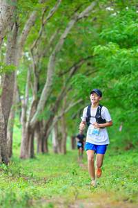 BIB: 
                            <button type="button" onclick="openModal(22034412)" class="btn btn-primary btn-sm float-right btn-popup" data-toggle="modal" data-target=".modal-high-quality">
                        <i class="fas fa-shopping-cart"></i> Add to Cart
                    </button>
                                            <button type="button" onclick="isThisMe(22034412, true)" class="btn btn-success btn-sm float-right btn-popup btn-isme hidden" data-toggle="tooltip" data-placement="bottom" title="นี่คือรูปของคุณใช่ไหม คลิกที่นี่เพื่อเอาเข้าอัลบั้ม">
                        <i class="fas fa-plus"></i> Add to album
                    </button>
                    <button type="button" onclick="isThisMe(22034412, false)" class="btn btn-warning btn-sm float-right btn-popup btn-isnotme hidden">
                        <i class="fas fa-ban"></i> Remove from album
                    </button>