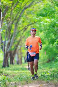 BIB: 1702
                            <button type="button" onclick="openModal(22049483)" class="btn btn-primary btn-sm float-right btn-popup" data-toggle="modal" data-target=".modal-high-quality">
                        <i class="fas fa-shopping-cart"></i> Add to Cart
                    </button>
                                            <button type="button" onclick="isThisMe(22049483, true)" class="btn btn-success btn-sm float-right btn-popup btn-isme hidden" data-toggle="tooltip" data-placement="bottom" title="นี่คือรูปของคุณใช่ไหม คลิกที่นี่เพื่อเอาเข้าอัลบั้ม">
                        <i class="fas fa-plus"></i> Add to album
                    </button>
                    <button type="button" onclick="isThisMe(22049483, false)" class="btn btn-warning btn-sm float-right btn-popup btn-isnotme hidden">
                        <i class="fas fa-ban"></i> Remove from album
                    </button>