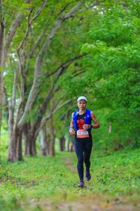 BIB: 
                            <button type="button" onclick="openModal(22049102)" class="btn btn-primary btn-sm float-right btn-popup" data-toggle="modal" data-target=".modal-high-quality">
                        <i class="fas fa-shopping-cart"></i> Add to Cart
                    </button>
                                            <button type="button" onclick="isThisMe(22049102, true)" class="btn btn-success btn-sm float-right btn-popup btn-isme hidden" data-toggle="tooltip" data-placement="bottom" title="นี่คือรูปของคุณใช่ไหม คลิกที่นี่เพื่อเอาเข้าอัลบั้ม">
                        <i class="fas fa-plus"></i> Add to album
                    </button>
                    <button type="button" onclick="isThisMe(22049102, false)" class="btn btn-warning btn-sm float-right btn-popup btn-isnotme hidden">
                        <i class="fas fa-ban"></i> Remove from album
                    </button>