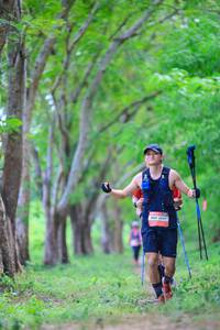 BIB: 
                            <button type="button" onclick="openModal(22050200)" class="btn btn-primary btn-sm float-right btn-popup" data-toggle="modal" data-target=".modal-high-quality">
                        <i class="fas fa-shopping-cart"></i> Add to Cart
                    </button>
                                            <button type="button" onclick="isThisMe(22050200, true)" class="btn btn-success btn-sm float-right btn-popup btn-isme hidden" data-toggle="tooltip" data-placement="bottom" title="นี่คือรูปของคุณใช่ไหม คลิกที่นี่เพื่อเอาเข้าอัลบั้ม">
                        <i class="fas fa-plus"></i> Add to album
                    </button>
                    <button type="button" onclick="isThisMe(22050200, false)" class="btn btn-warning btn-sm float-right btn-popup btn-isnotme hidden">
                        <i class="fas fa-ban"></i> Remove from album
                    </button>