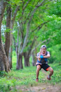 BIB: 
                            <button type="button" onclick="openModal(22050051)" class="btn btn-primary btn-sm float-right btn-popup" data-toggle="modal" data-target=".modal-high-quality">
                        <i class="fas fa-shopping-cart"></i> Add to Cart
                    </button>
                                            <button type="button" onclick="isThisMe(22050051, true)" class="btn btn-success btn-sm float-right btn-popup btn-isme hidden" data-toggle="tooltip" data-placement="bottom" title="นี่คือรูปของคุณใช่ไหม คลิกที่นี่เพื่อเอาเข้าอัลบั้ม">
                        <i class="fas fa-plus"></i> Add to album
                    </button>
                    <button type="button" onclick="isThisMe(22050051, false)" class="btn btn-warning btn-sm float-right btn-popup btn-isnotme hidden">
                        <i class="fas fa-ban"></i> Remove from album
                    </button>