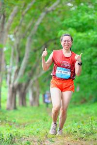 BIB: 1196
                            <button type="button" onclick="openModal(22034370)" class="btn btn-primary btn-sm float-right btn-popup" data-toggle="modal" data-target=".modal-high-quality">
                        <i class="fas fa-shopping-cart"></i> Add to Cart
                    </button>
                                            <button type="button" onclick="isThisMe(22034370, true)" class="btn btn-success btn-sm float-right btn-popup btn-isme hidden" data-toggle="tooltip" data-placement="bottom" title="นี่คือรูปของคุณใช่ไหม คลิกที่นี่เพื่อเอาเข้าอัลบั้ม">
                        <i class="fas fa-plus"></i> Add to album
                    </button>
                    <button type="button" onclick="isThisMe(22034370, false)" class="btn btn-warning btn-sm float-right btn-popup btn-isnotme hidden">
                        <i class="fas fa-ban"></i> Remove from album
                    </button>