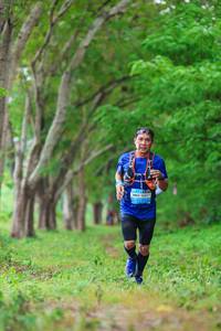 BIB: 1007
                            <button type="button" onclick="openModal(22034657)" class="btn btn-primary btn-sm float-right btn-popup" data-toggle="modal" data-target=".modal-high-quality">
                        <i class="fas fa-shopping-cart"></i> Add to Cart
                    </button>
                                            <button type="button" onclick="isThisMe(22034657, true)" class="btn btn-success btn-sm float-right btn-popup btn-isme hidden" data-toggle="tooltip" data-placement="bottom" title="นี่คือรูปของคุณใช่ไหม คลิกที่นี่เพื่อเอาเข้าอัลบั้ม">
                        <i class="fas fa-plus"></i> Add to album
                    </button>
                    <button type="button" onclick="isThisMe(22034657, false)" class="btn btn-warning btn-sm float-right btn-popup btn-isnotme hidden">
                        <i class="fas fa-ban"></i> Remove from album
                    </button>