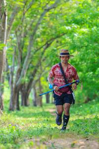 BIB: 
                            <button type="button" onclick="openModal(22049282)" class="btn btn-primary btn-sm float-right btn-popup" data-toggle="modal" data-target=".modal-high-quality">
                        <i class="fas fa-shopping-cart"></i> Add to Cart
                    </button>
                                            <button type="button" onclick="isThisMe(22049282, true)" class="btn btn-success btn-sm float-right btn-popup btn-isme hidden" data-toggle="tooltip" data-placement="bottom" title="นี่คือรูปของคุณใช่ไหม คลิกที่นี่เพื่อเอาเข้าอัลบั้ม">
                        <i class="fas fa-plus"></i> Add to album
                    </button>
                    <button type="button" onclick="isThisMe(22049282, false)" class="btn btn-warning btn-sm float-right btn-popup btn-isnotme hidden">
                        <i class="fas fa-ban"></i> Remove from album
                    </button>