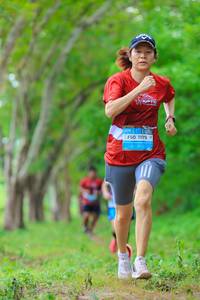 BIB: 1179
                            <button type="button" onclick="openModal(22047693)" class="btn btn-primary btn-sm float-right btn-popup" data-toggle="modal" data-target=".modal-high-quality">
                        <i class="fas fa-shopping-cart"></i> Add to Cart
                    </button>
                                            <button type="button" onclick="isThisMe(22047693, true)" class="btn btn-success btn-sm float-right btn-popup btn-isme hidden" data-toggle="tooltip" data-placement="bottom" title="นี่คือรูปของคุณใช่ไหม คลิกที่นี่เพื่อเอาเข้าอัลบั้ม">
                        <i class="fas fa-plus"></i> Add to album
                    </button>
                    <button type="button" onclick="isThisMe(22047693, false)" class="btn btn-warning btn-sm float-right btn-popup btn-isnotme hidden">
                        <i class="fas fa-ban"></i> Remove from album
                    </button>